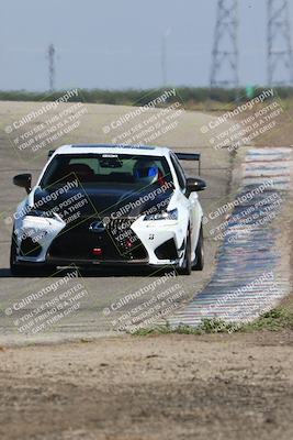 media/Sep-16-2023-Speed Ventures (Sat) [[87689546bd]]/Yellow/Session 2 (Outisde Grapevine)/